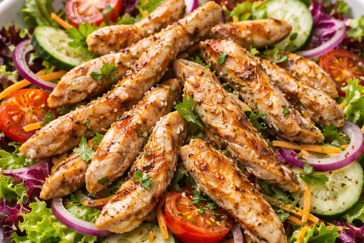 Landhotel und Berggasthof Panorama mit Restaurant Bella Vista - Foto: 