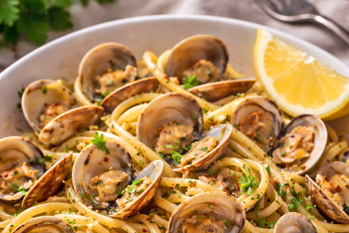 Landhotel und Berggasthof Panorama mit Restaurant Bella Vista - Foto: 