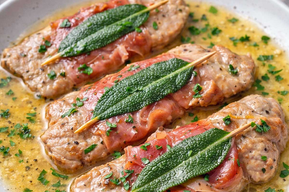 Landhotel und Berggasthof Panorama mit Restaurant Bella Vista - Foto: 