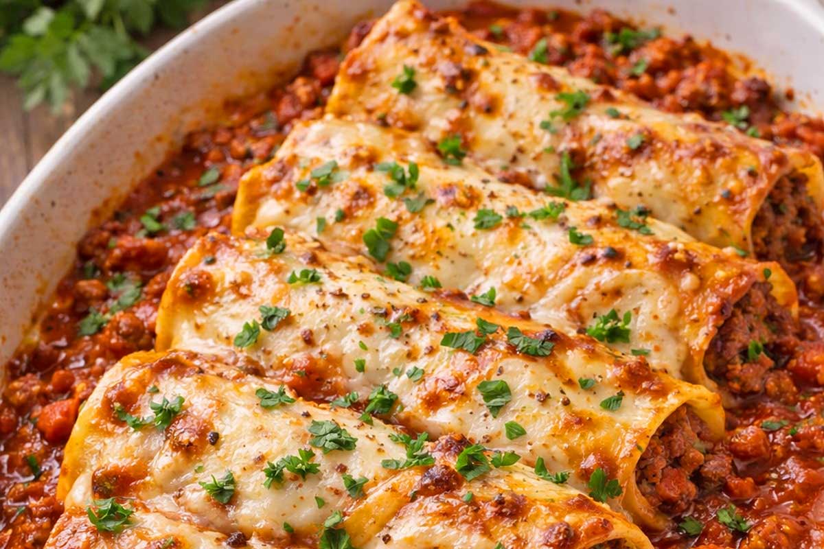 Landhotel und Berggasthof Panorama mit Restaurant Bella Vista - Foto: 