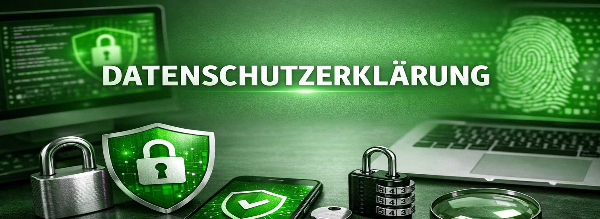 Berggasthof Panorama, Garmisch-Partenkirchen