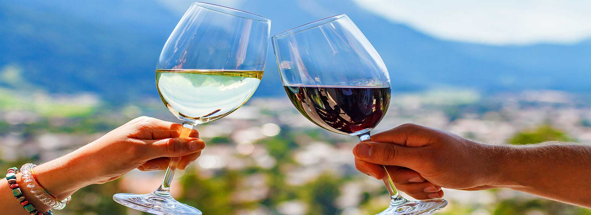 Landhotel und Berggasthof Panorama mit Restaurant Bella Vista